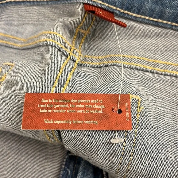 Arizona Jeans ladies shorts - Picture 9 of 9